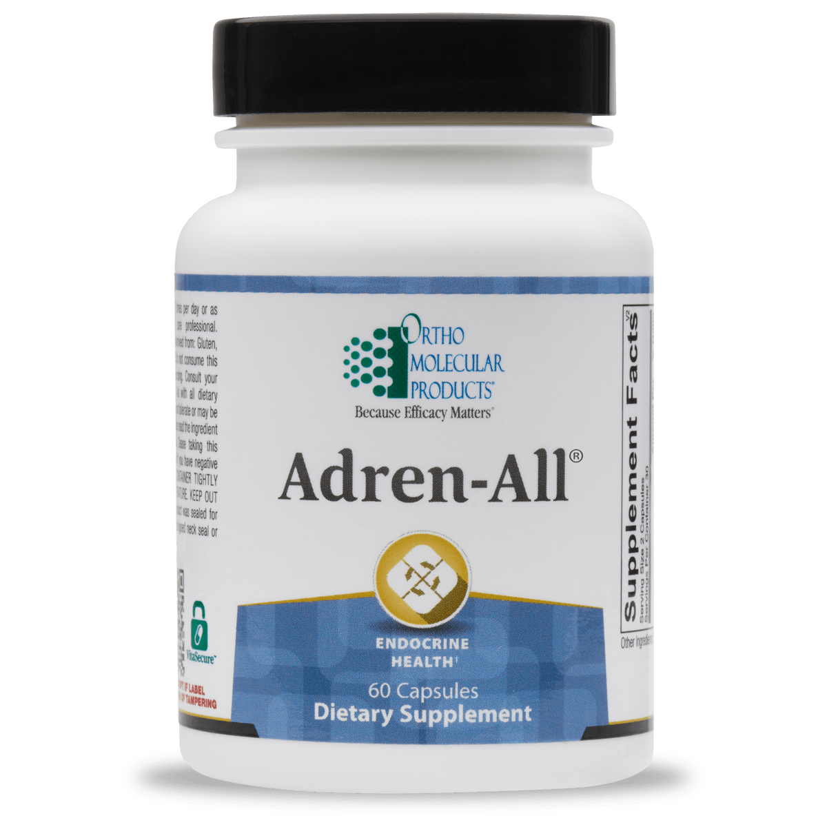 Adren-All image 0