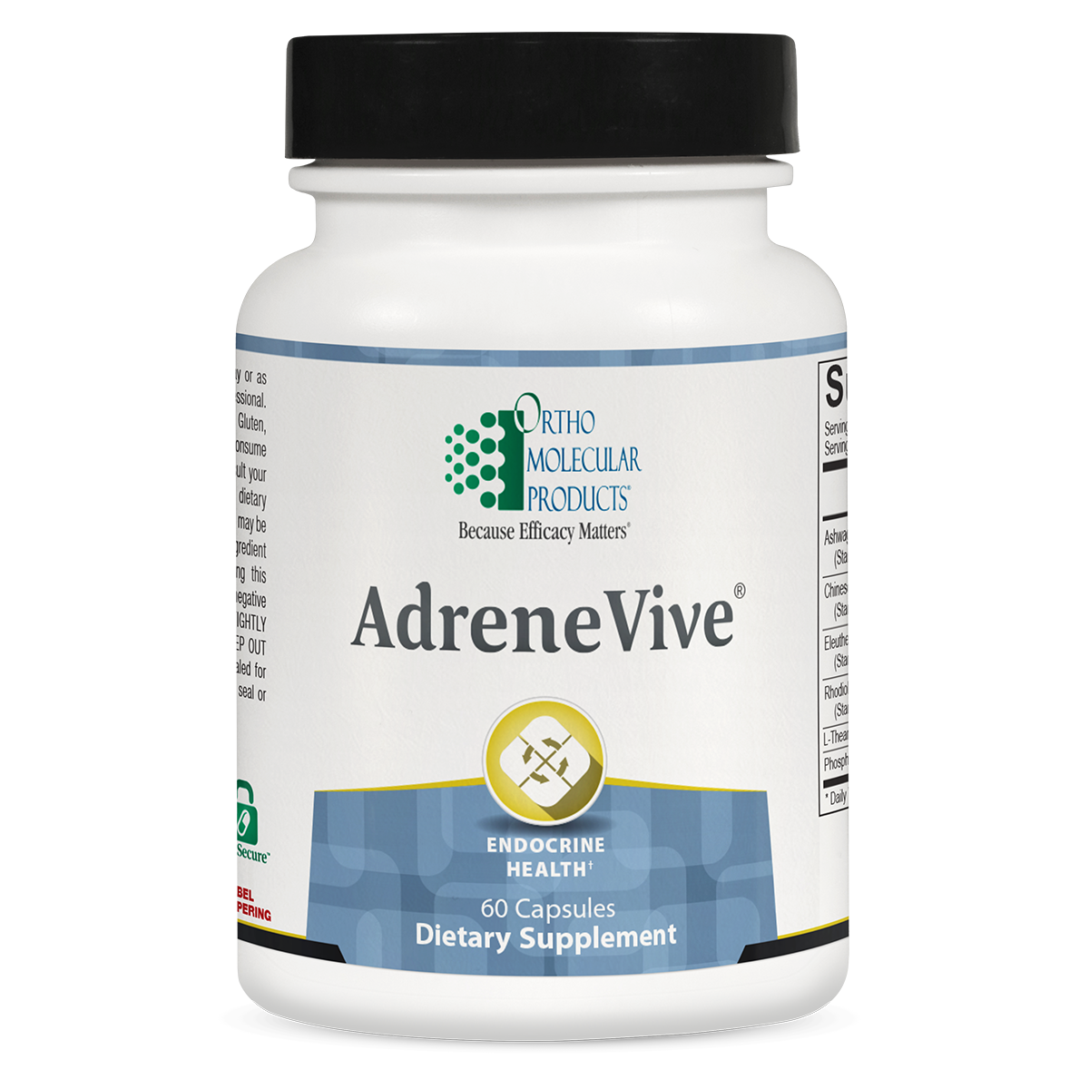 AdreneVive image 0