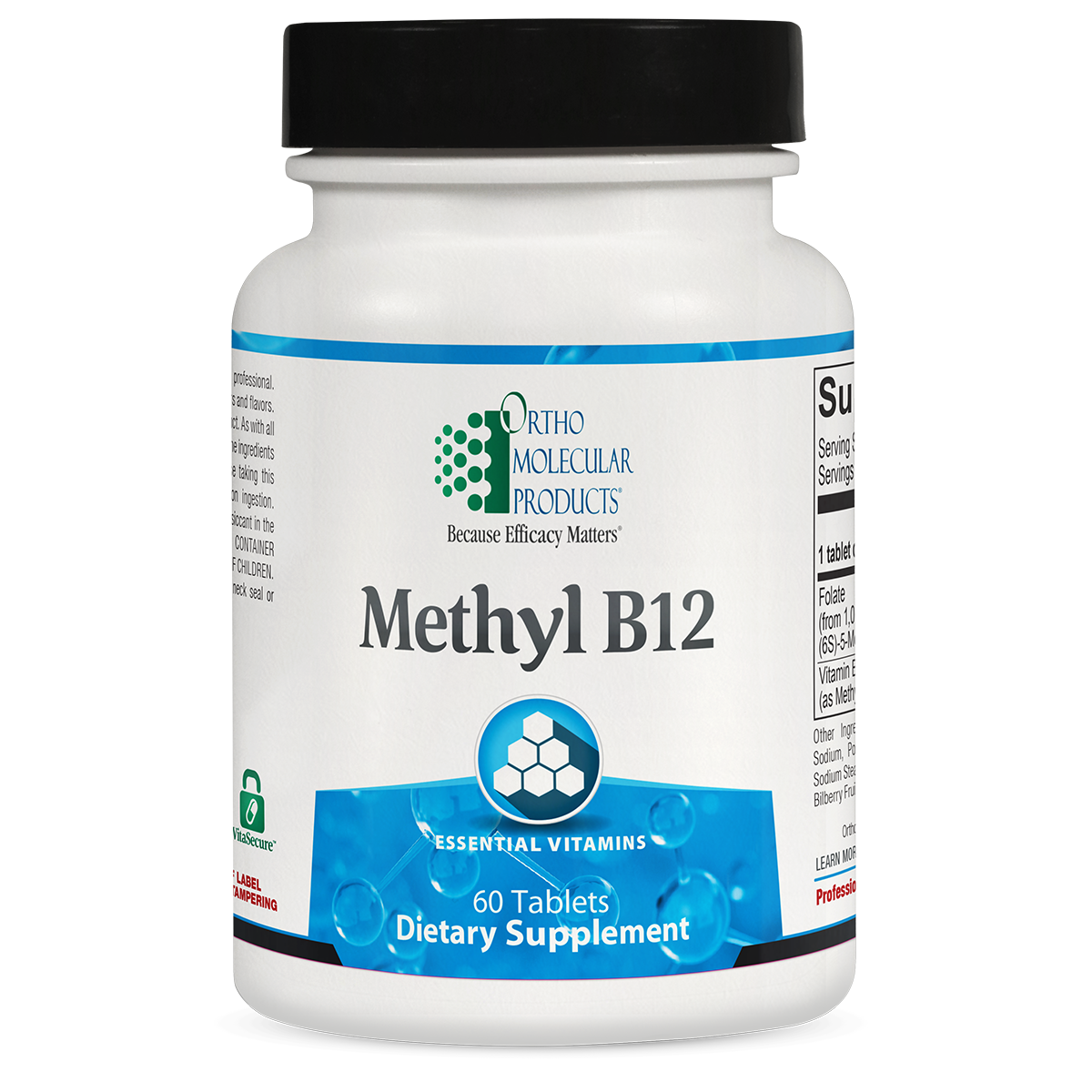 Methyl B12 image 0