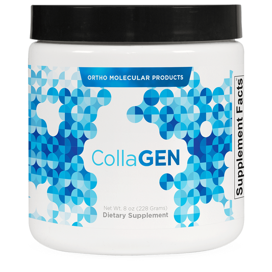 CollaGEN Powder image 0