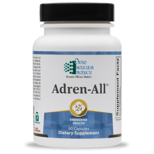 Adren-All image 0