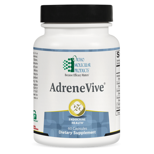 AdreneVive image 0