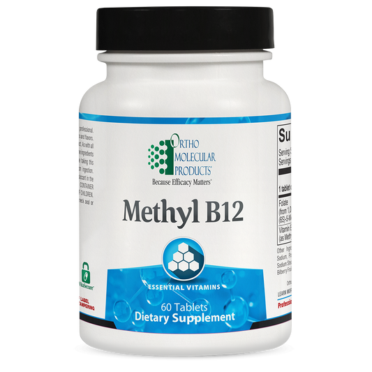 Methyl B12 image 0