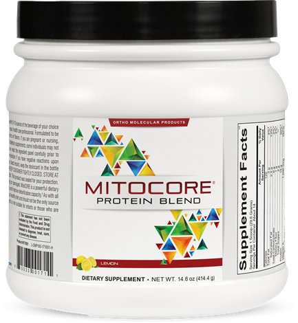MitoCore Protein