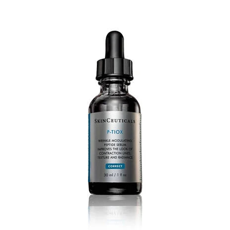 P-TIOX (Anti-Aging Serum)